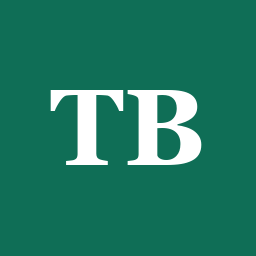Trópico Noticias
